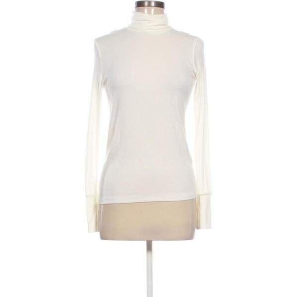 Dámsky rolák Numph 66802426