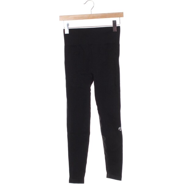 Dámske legíny Oceans Apart 66802427