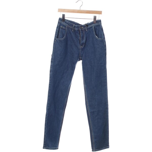 Pánske džínsy Denim Project 66802443