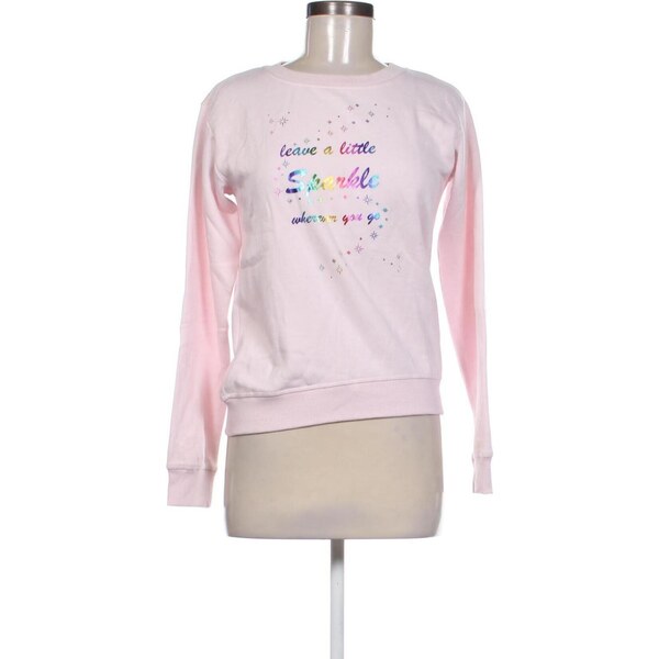 Dámska blúza MyMO 66802406