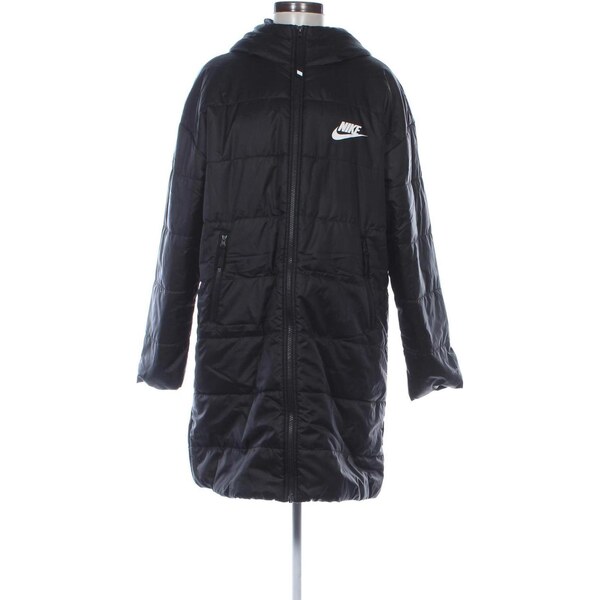 Dámska bunda Nike 66802435