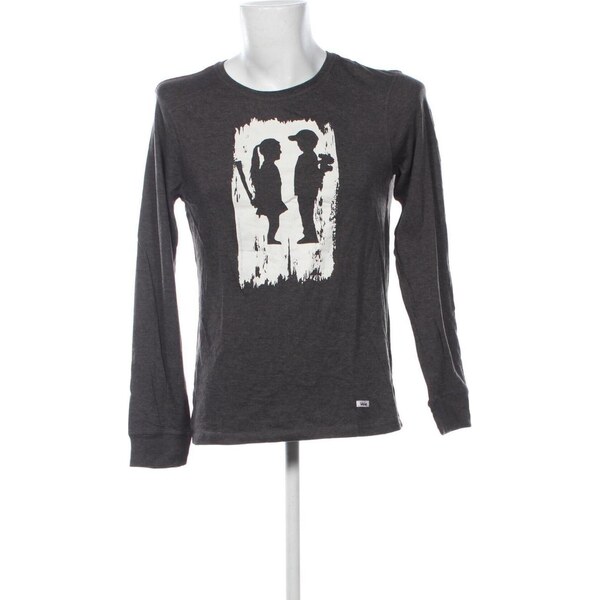 Pánske tričko HOMEBASE 66802417