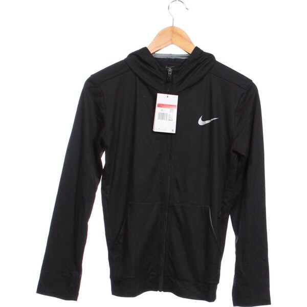 Detská mikina Nike 66802397