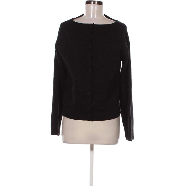 Dámsky kardigán Gina Tricot 66802407