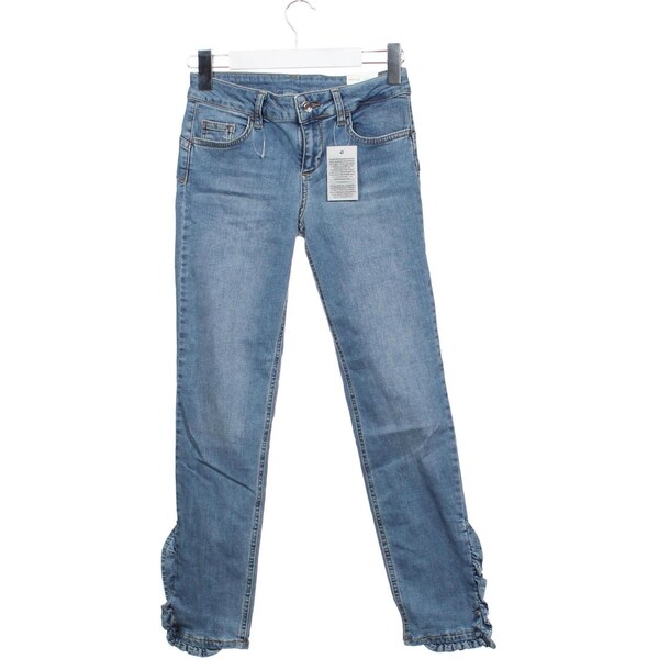 Dámske džínsy Liu Jo 66802453