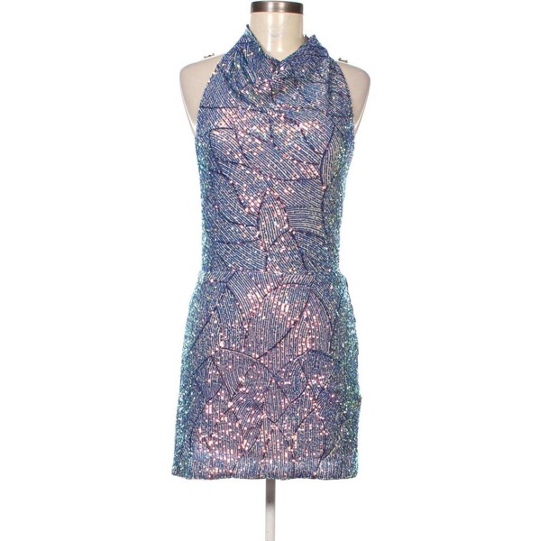 Šaty Superdry 66802436