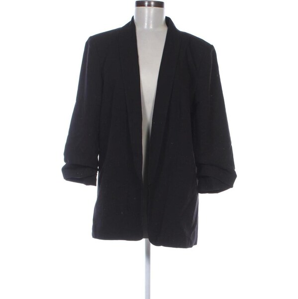 Dámske sako Pieces 66802429