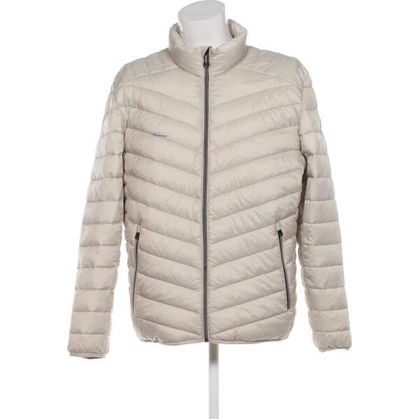 Pánska bunda Tom Tailor 66802463