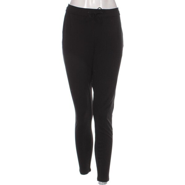 Dámske nohavice Vero Moda 66802418