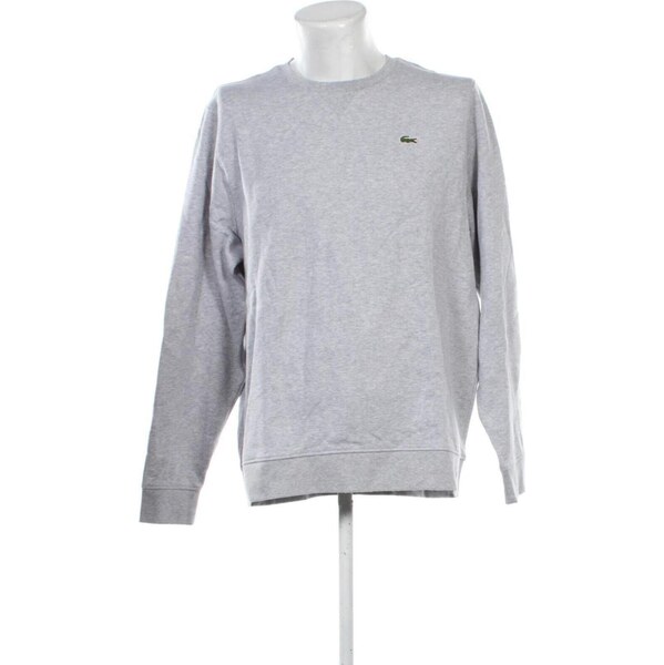 Pánske tričko Lacoste 66802398