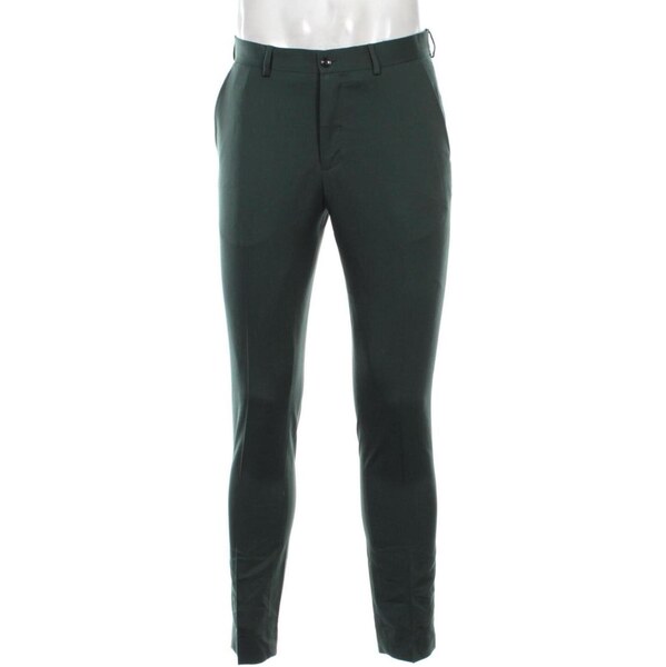 Pánske nohavice Jack & Jones 66802445