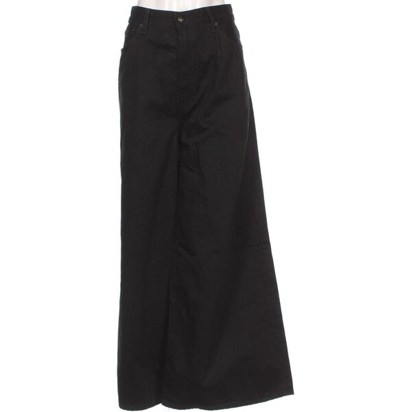 Dámske džínsy Levis 66802408