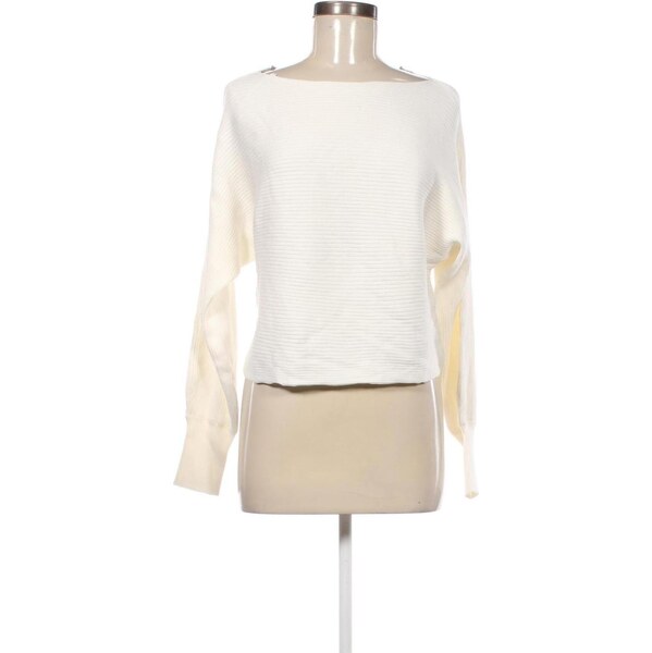 Dámsky pulóver ONLY 66802473