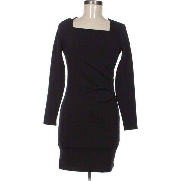 Šaty Vero Moda 66802437