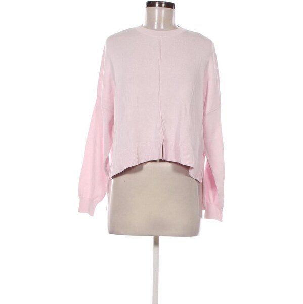 Dámsky pulóver Liu Jo 66802419