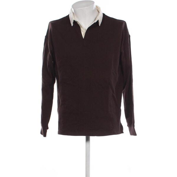 Pánske tričko Pier One 66802464