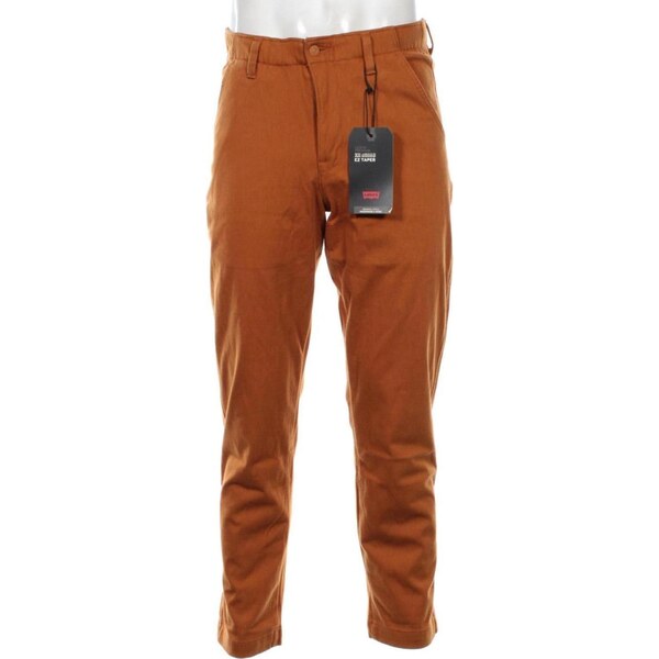 Pánske džínsy Levis 66802446