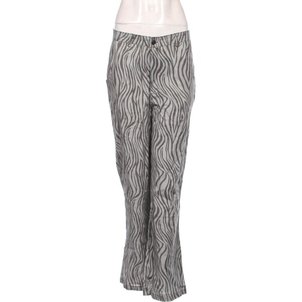 Dámske nohavice Unbranded 66802399