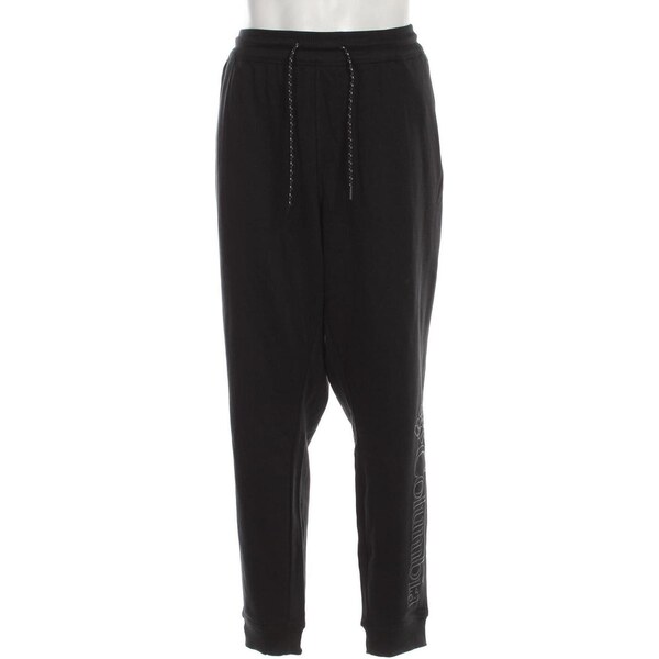 Pánske tepláky Columbia 66802474