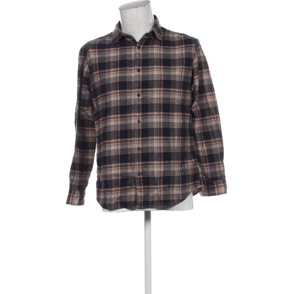 Pánska košeľa Selected Homme 66802438