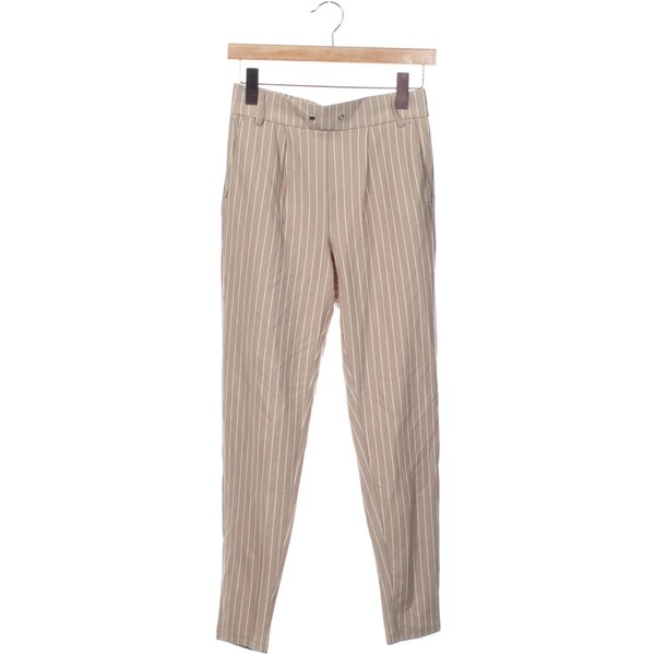 Dámske nohavice ONLY 66802420