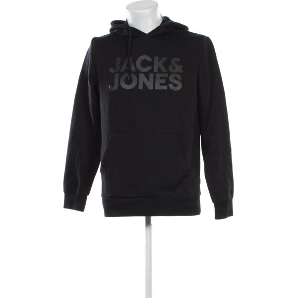 Pánska mikina Jack & Jones 66802465