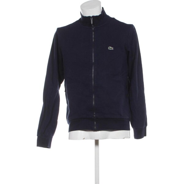 Pánský športový vrch Lacoste 66802447