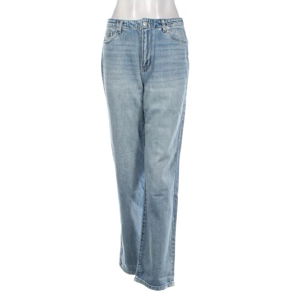 Dámske džínsy ONLY 66802400