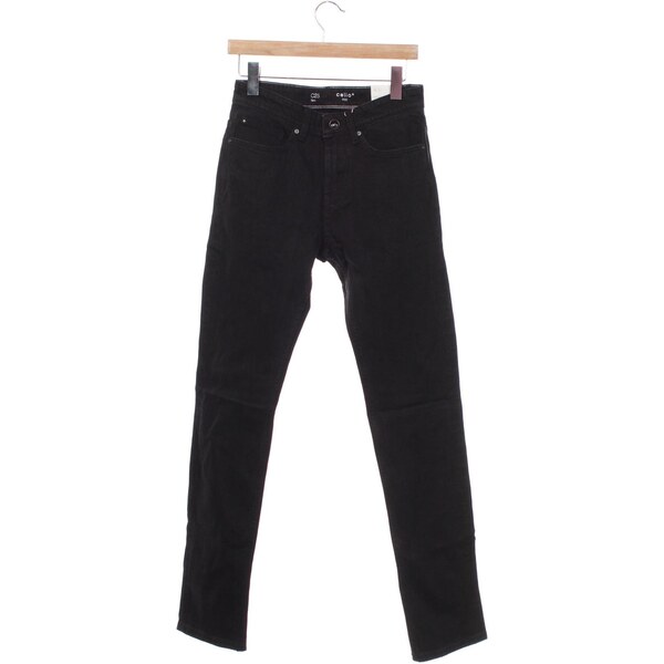 Pánske džínsy Celio 66802456