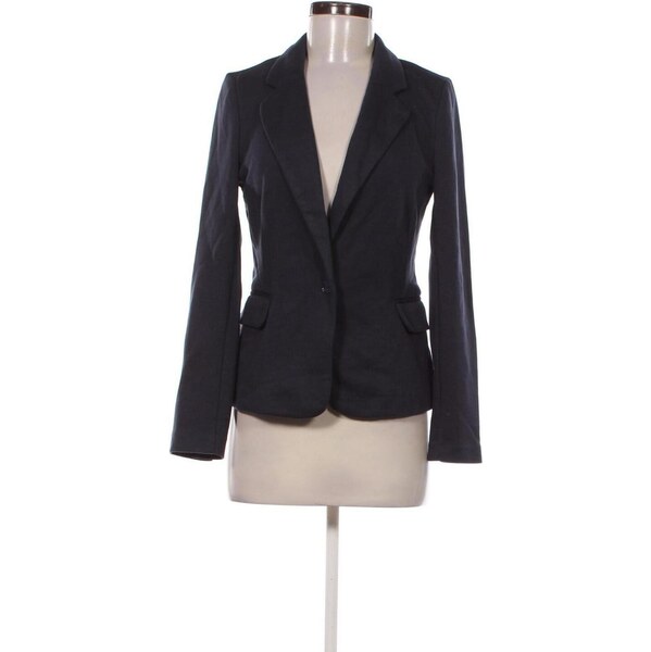 Dámske sako Vero Moda 66802432