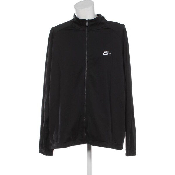 Pánský športový vrch Nike 66802410