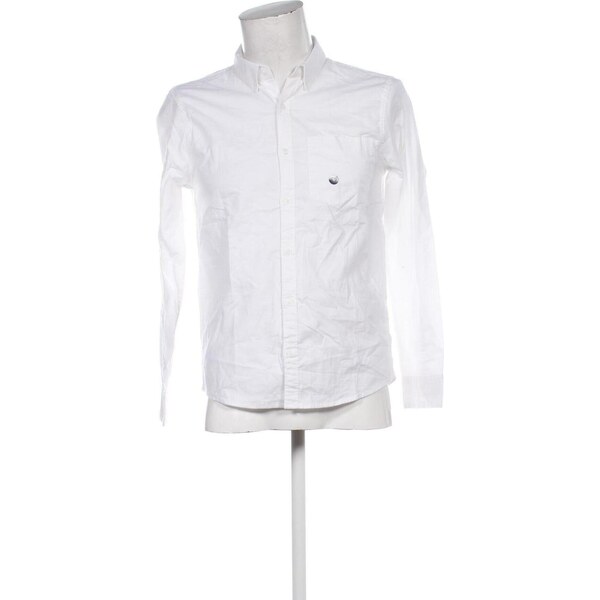 Pánska košeľa Hollister 66802421