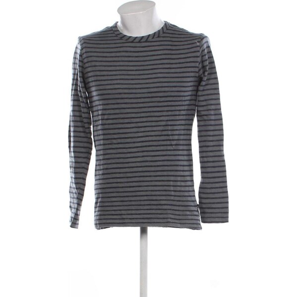 Pánske tričko Indicode 66802439