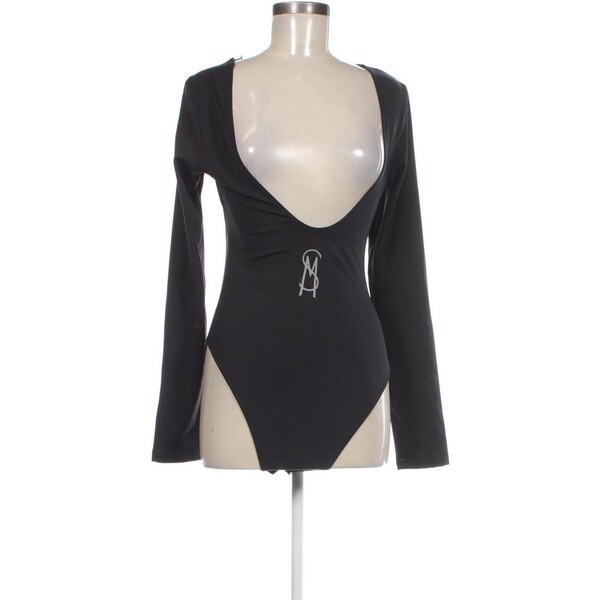 Dámska blúzka - body Steve Madden 66802466