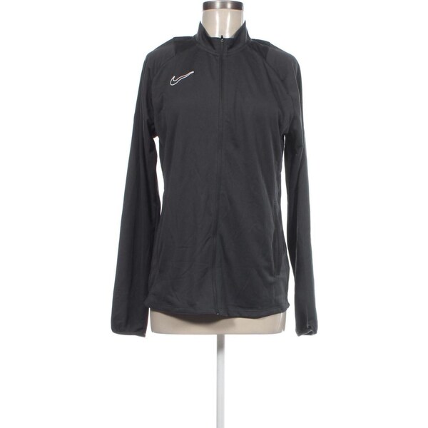 Dámsky športový vrch Nike 66802401