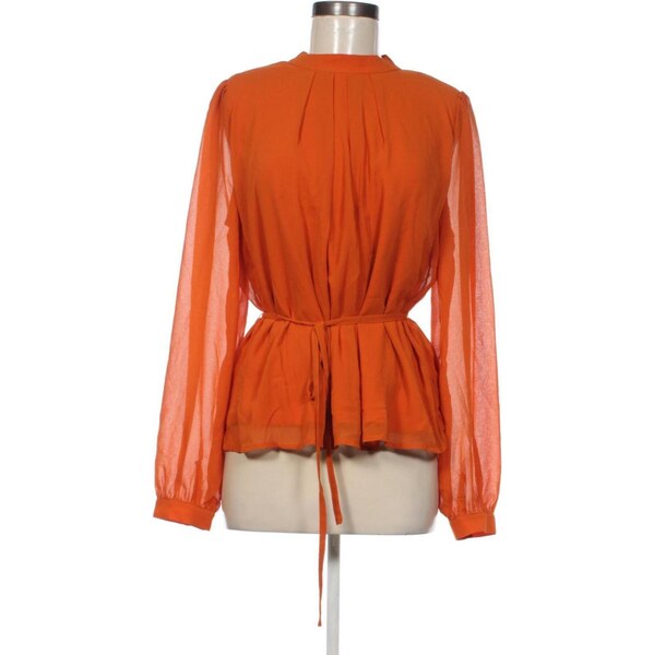 Dámska blúza VILA 66802457