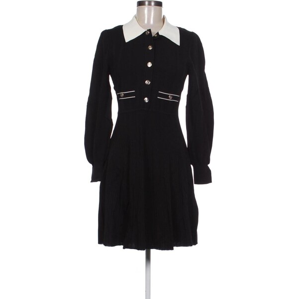 Šaty Sandro 66802422