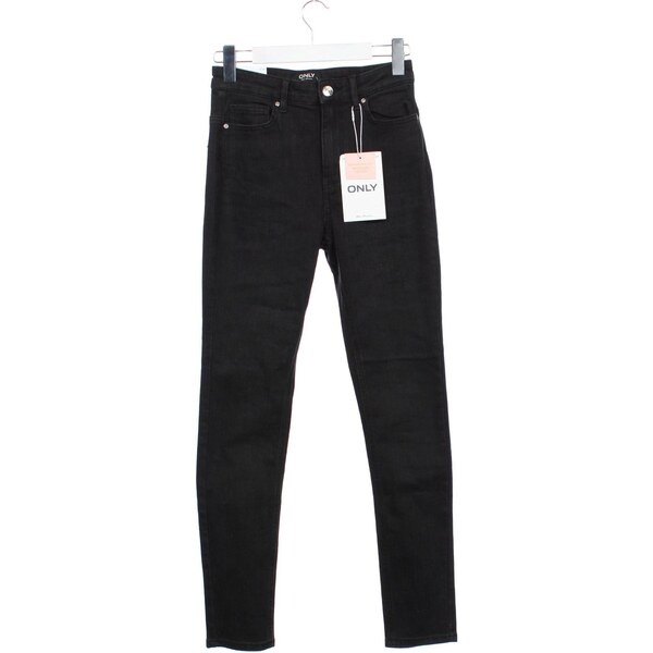 Dámske džínsy ONLY 66802440