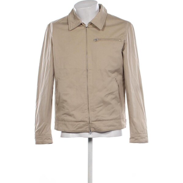 Pánska bunda Jack & Jones 66802411