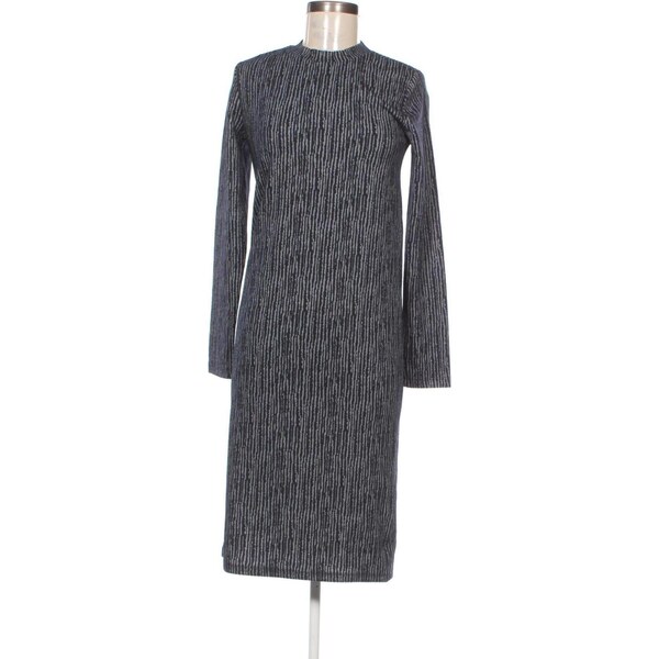 Šaty Mamalicious 66802467