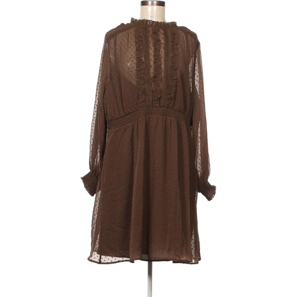 Šaty Guido Maria Kretschmer for About You 66802449