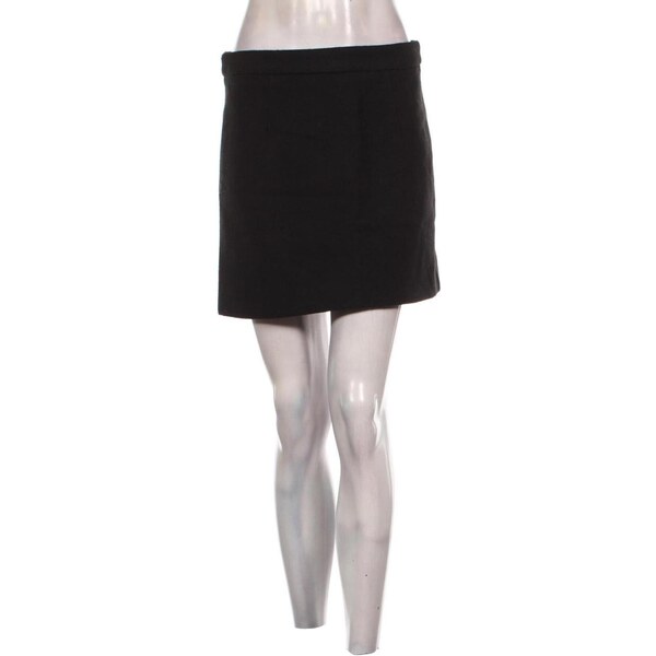 Sukňa ONLY 66802458