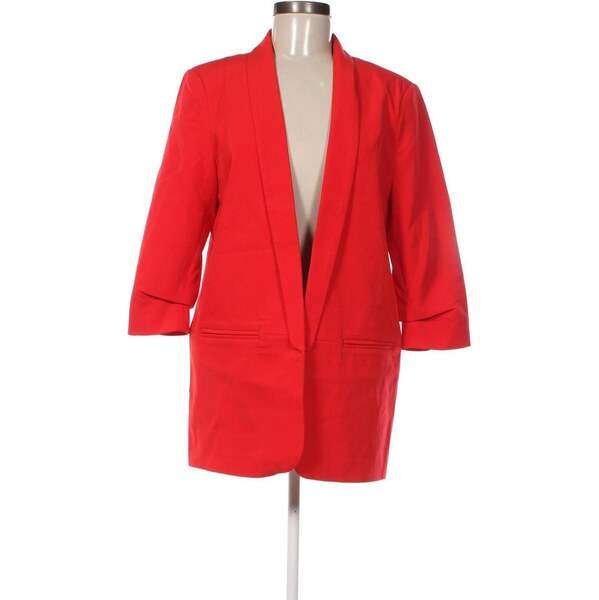 Dámske sako ONLY 66802483