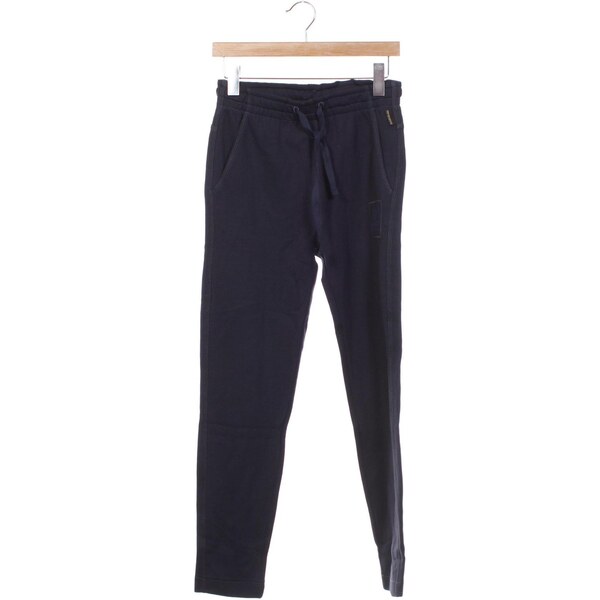 Pánske tepláky Napapijri 66802412