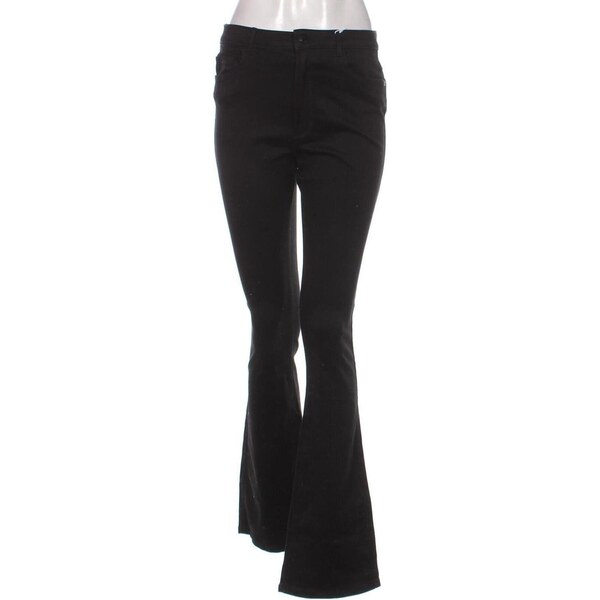 Dámske nohavice ONLY 66802441