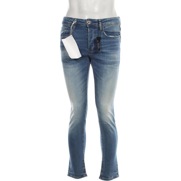 Pánske džínsy G-Star Raw 66802478