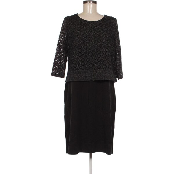 Šaty Vera Mont 66802484