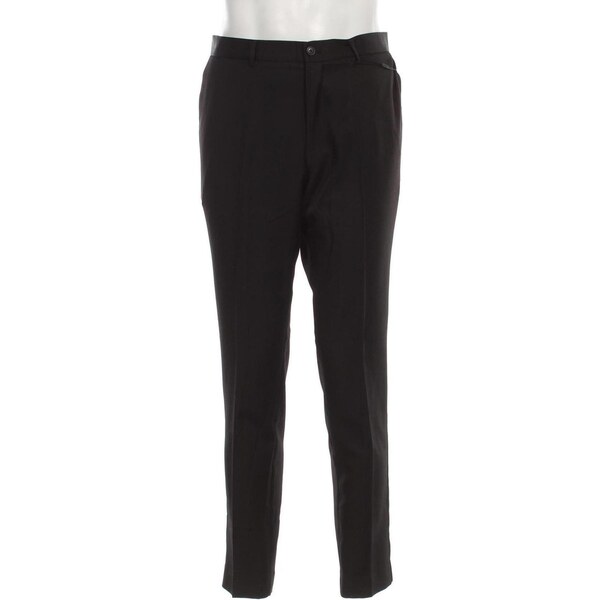 Pánske nohavice Jack & Jones PREMIUM 66802479