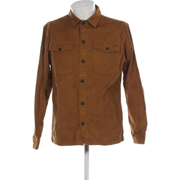 Pánska bunda No Excess 66802451