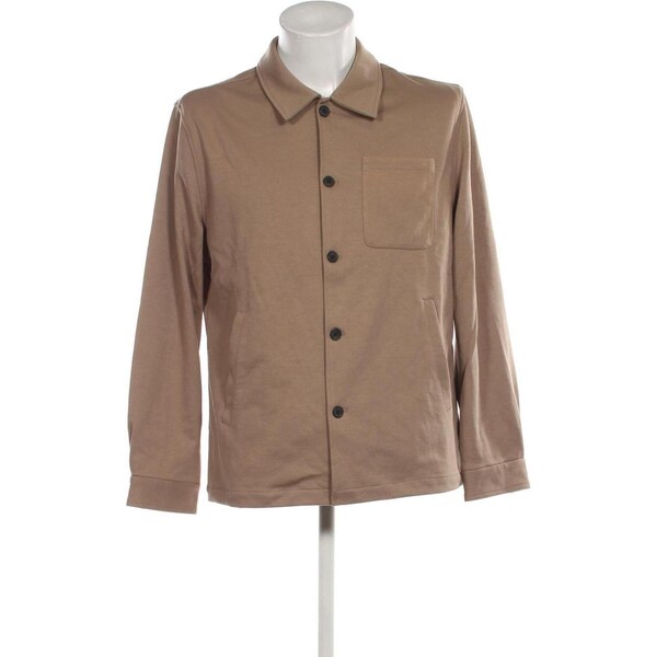 Pánska bunda Lindbergh 66802469